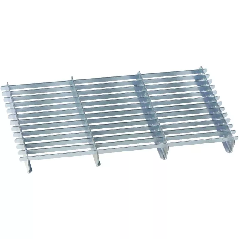 FOTSKRAPA MOTALA 60 600X321MM