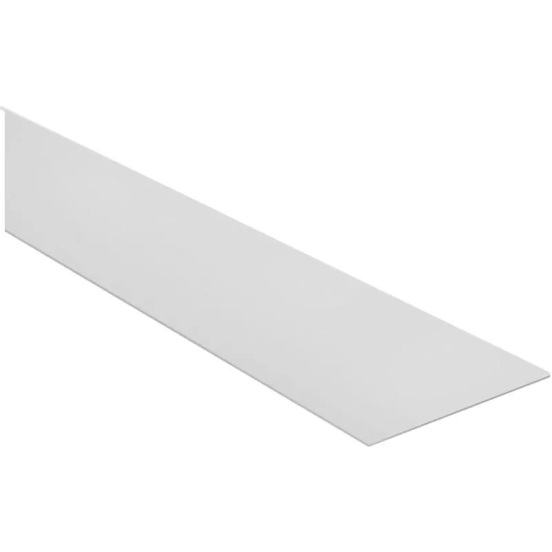 FOTSKRAPA MOTALA 70 700X345MM