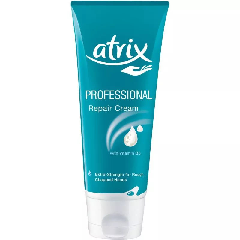 HANDKRÄM ATRIX 82081 100ML 