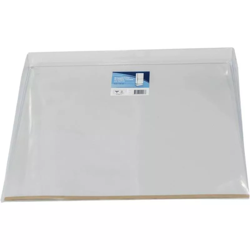 KYL/FRYSUNDERLÄGG INTEGRERAD