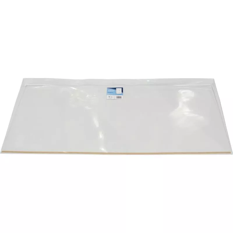 KYL&FRYSUNDERLÄGG 120CM