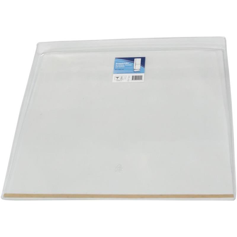 KYL&FRYSUNDERLÄGG 60CM