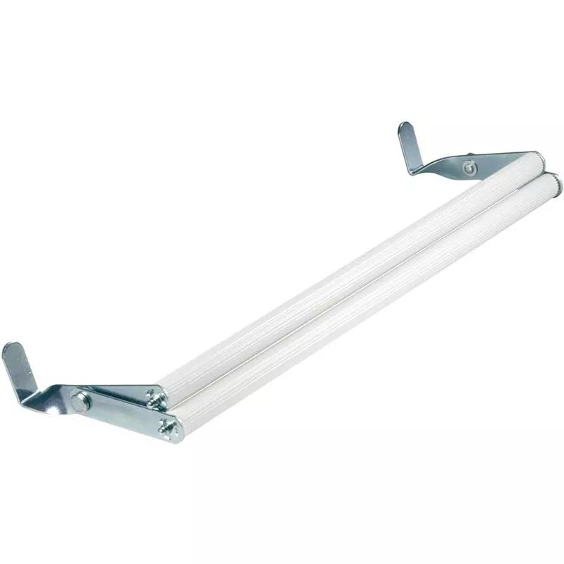 LAKANSTRÄCKARE STRÄCKA LÄV