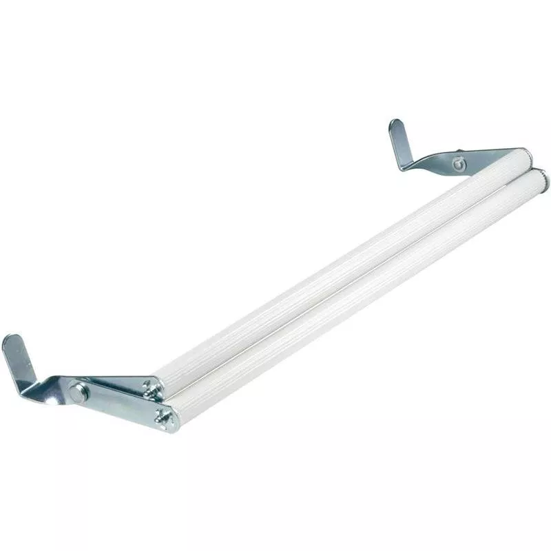 LAKANSTRÄCKARE STRÄCKA LÄV