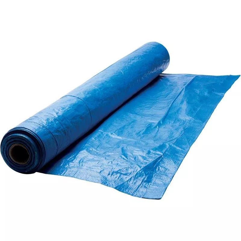 PRESENNINGSRULLE 25X1M 100GR