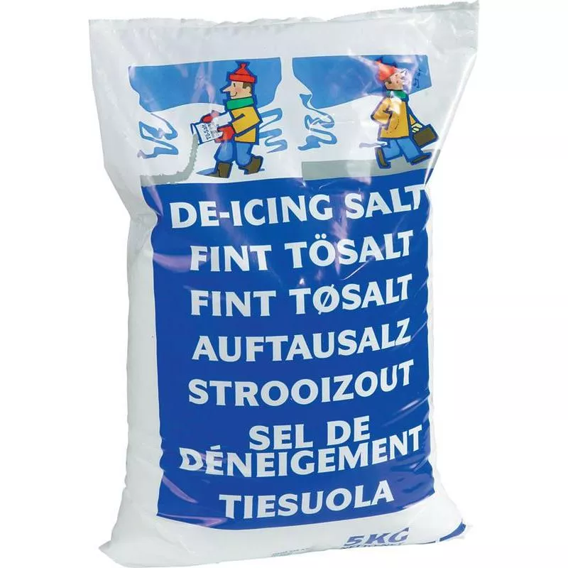 Tösalt