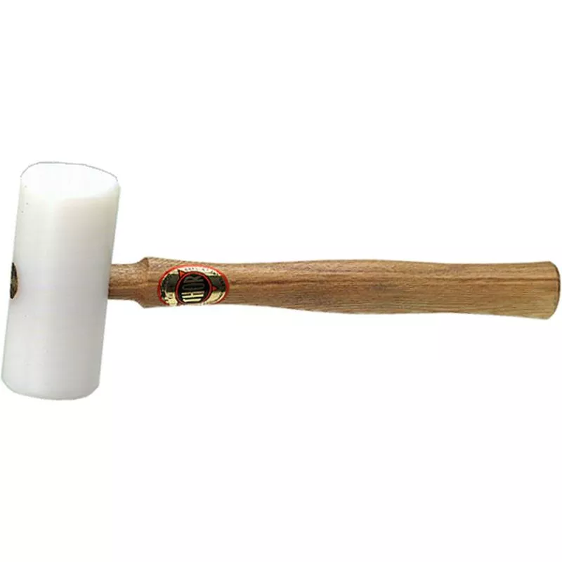 Plastklubba