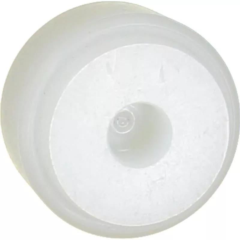 Plastslag