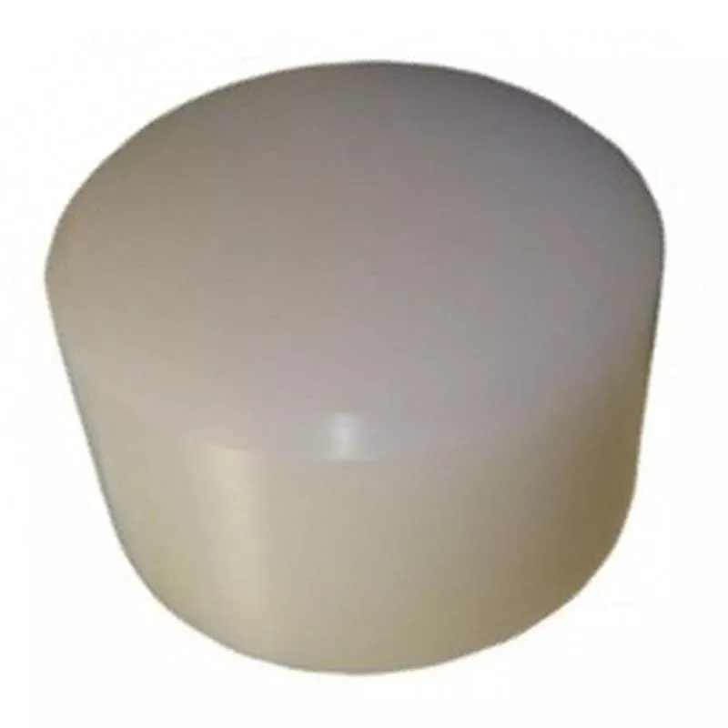 Plastslag