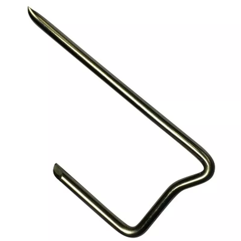 Tegelkrok