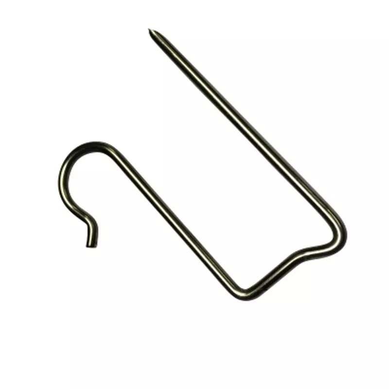 Tegelkrok