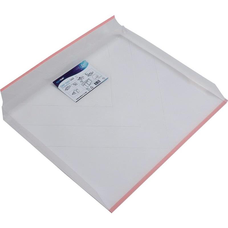 Diskmaskinsunderlägg