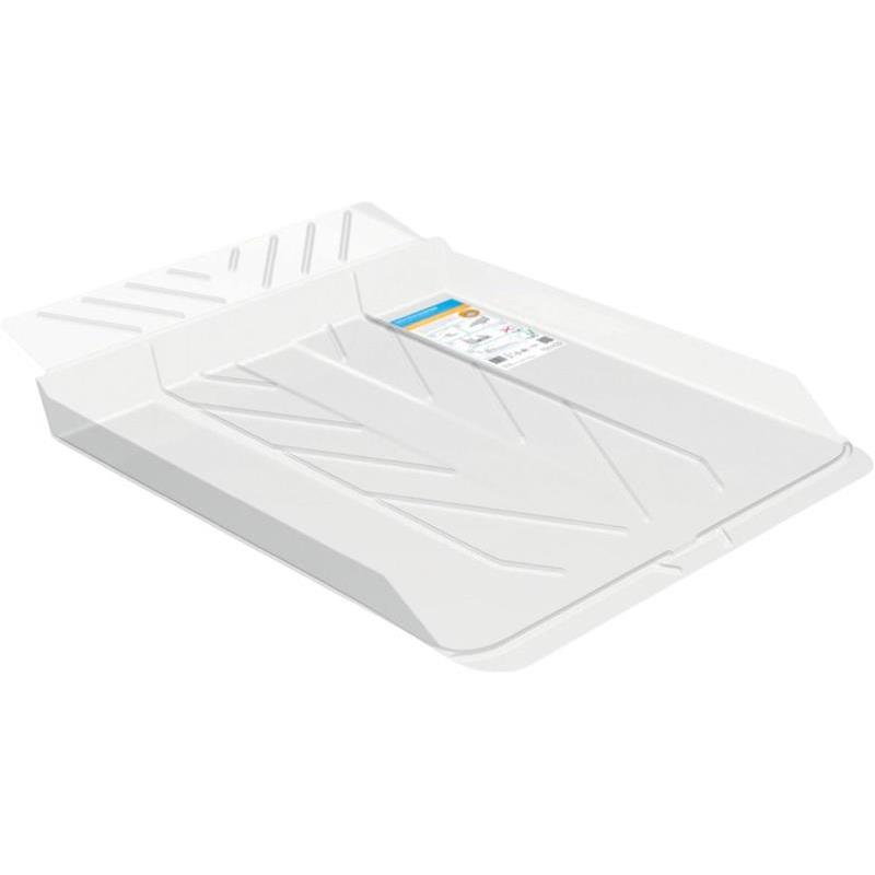 DISKMASKINSUNDERLÄGG PRO