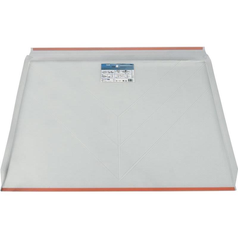 Kyl & frysunderlägg