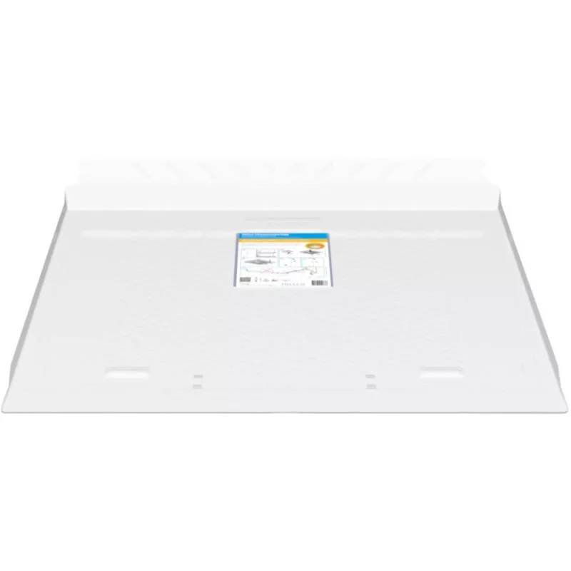 KYL/FRYSUNDERLÄGG PRO K60