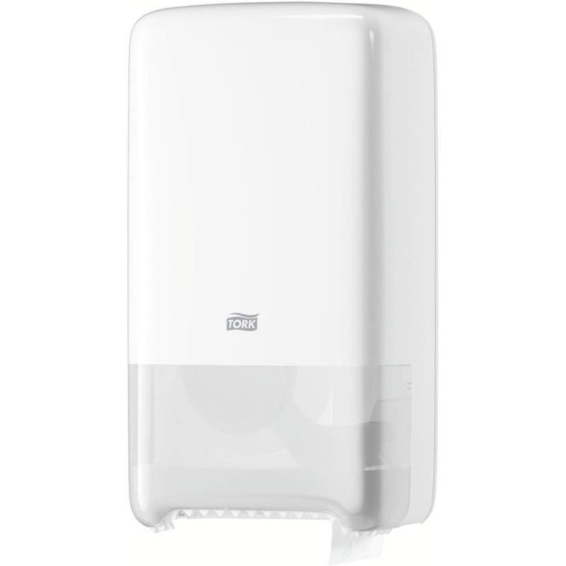 DISPENSER T6 TWIN TOA VIT