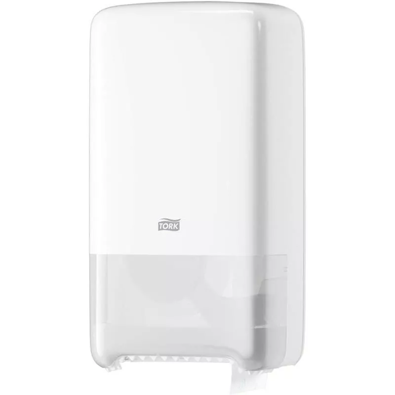 DISPENSER T6 TWIN TOA VIT