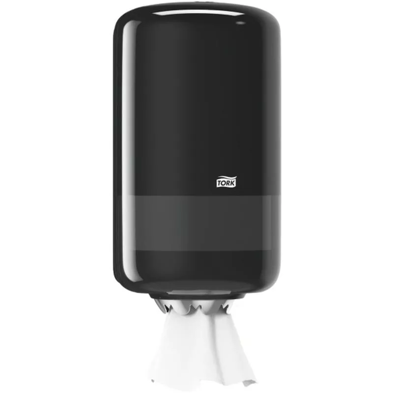 Pappersdispenser