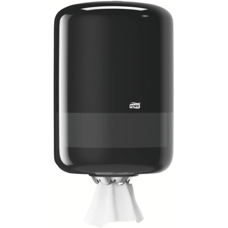 Pappersdispenser