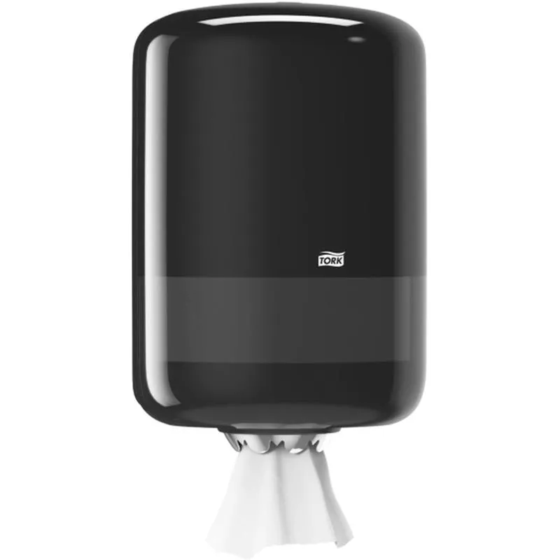 Pappersdispenser