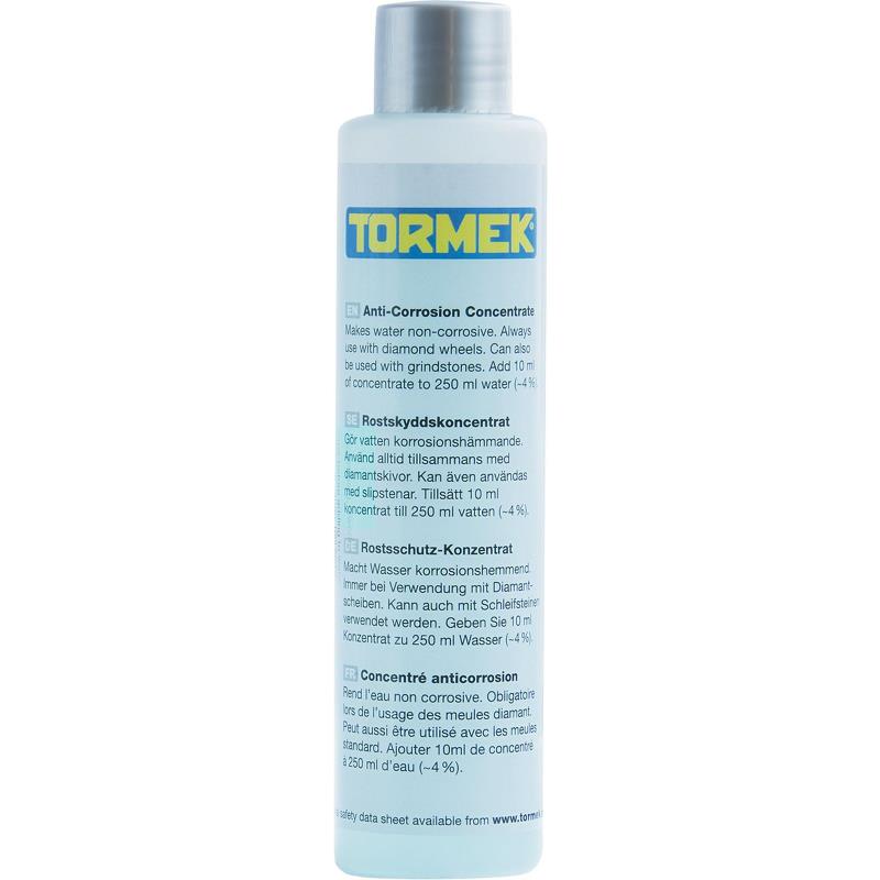 Rostskyddskonventrat