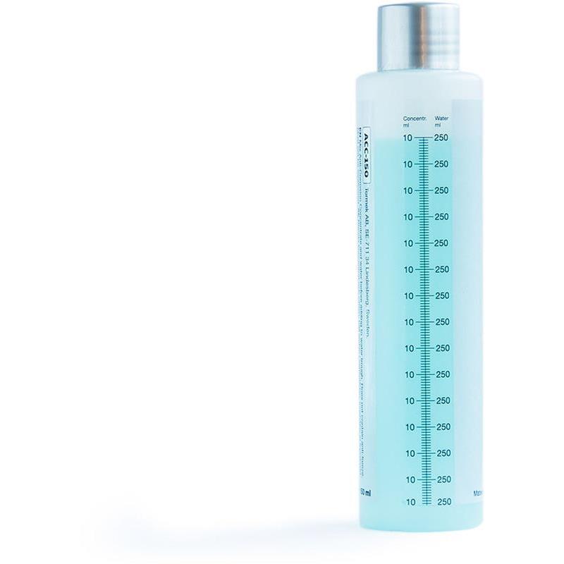 Rostskyddskonventrat