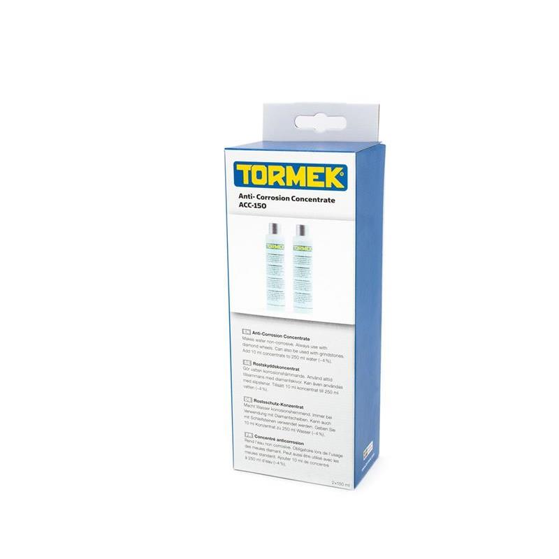 Rostskyddskonventrat