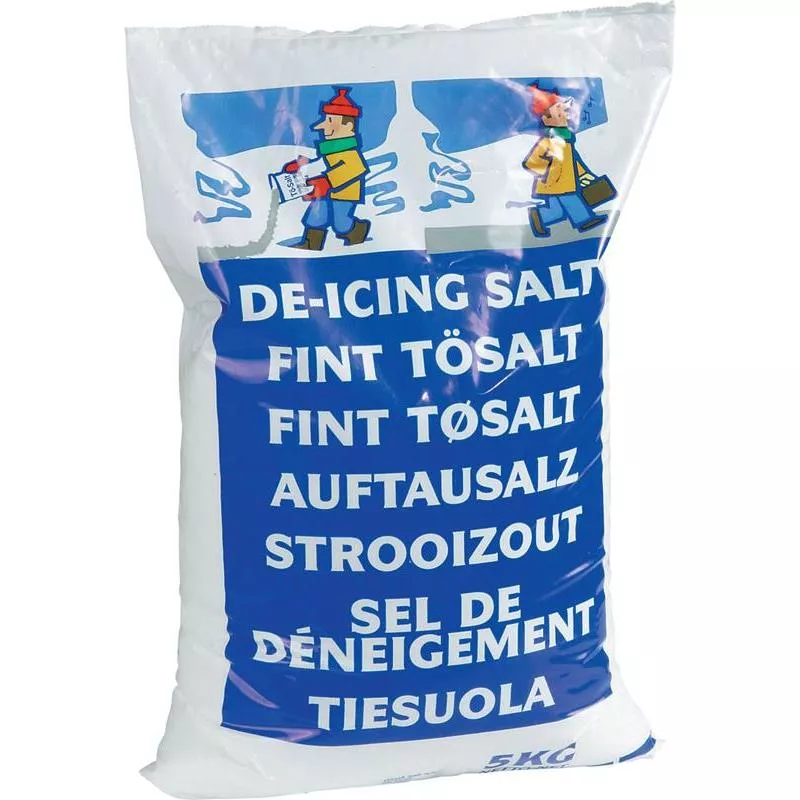 Tösalt
