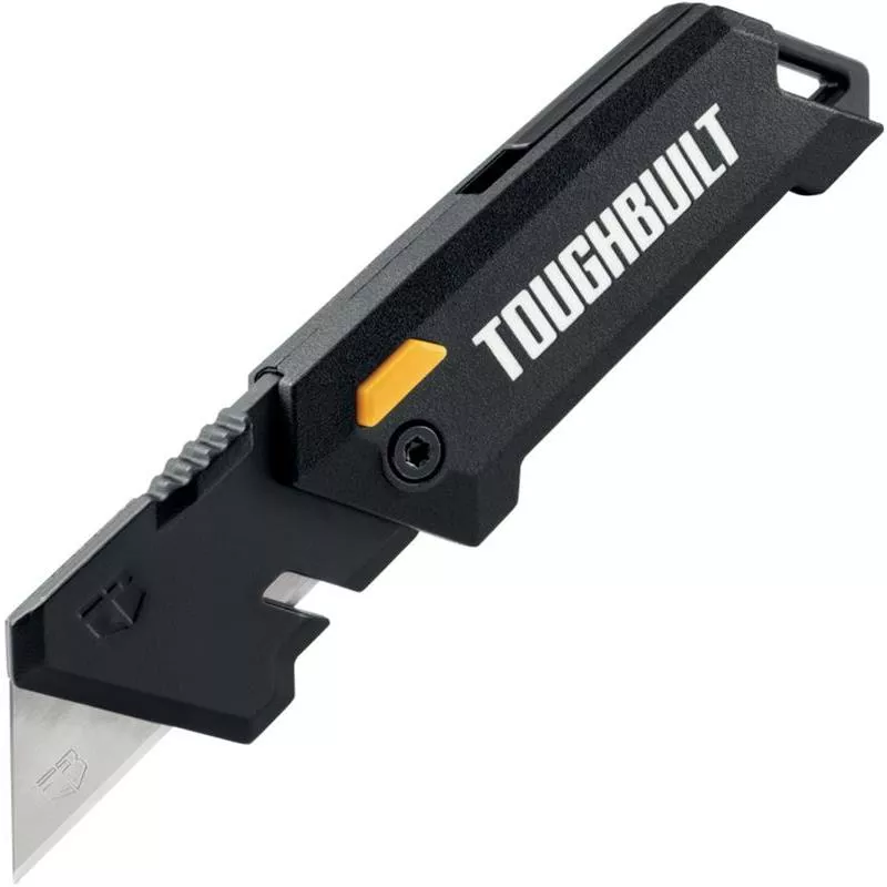 FÄLLKNIV SUB-C FÖR GIPSBLAD