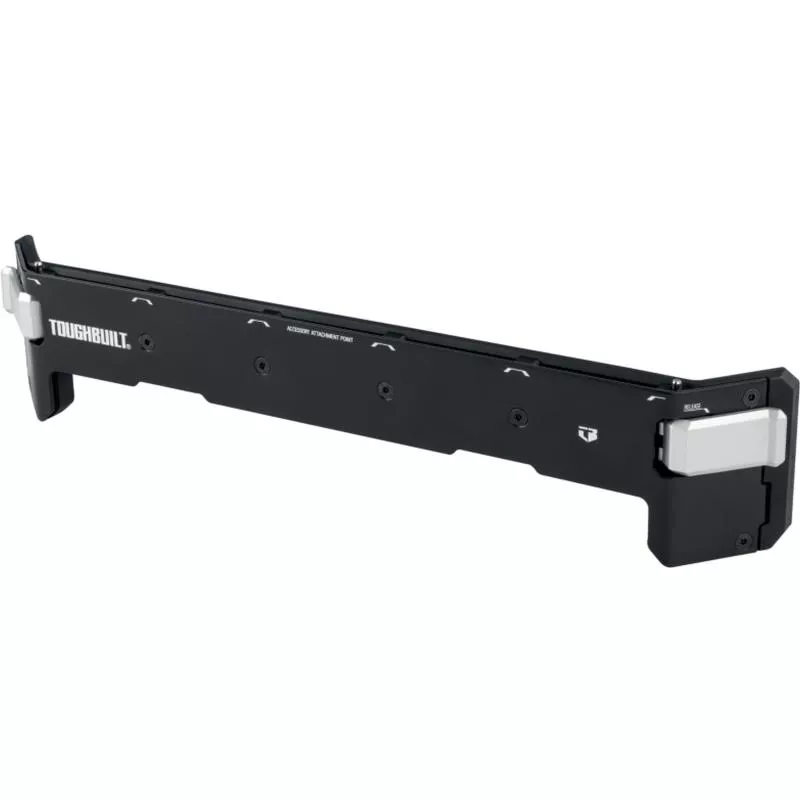 HÅLLARE SKENA STACKTECH B1-A30