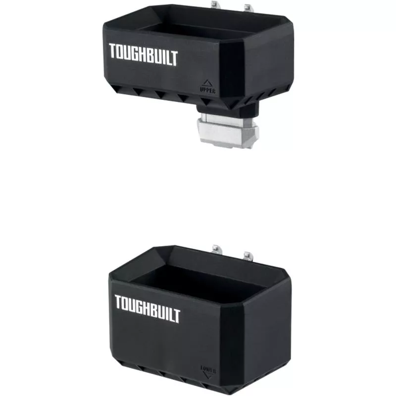 HÅLLARE XL STACKTECH B1-A-54