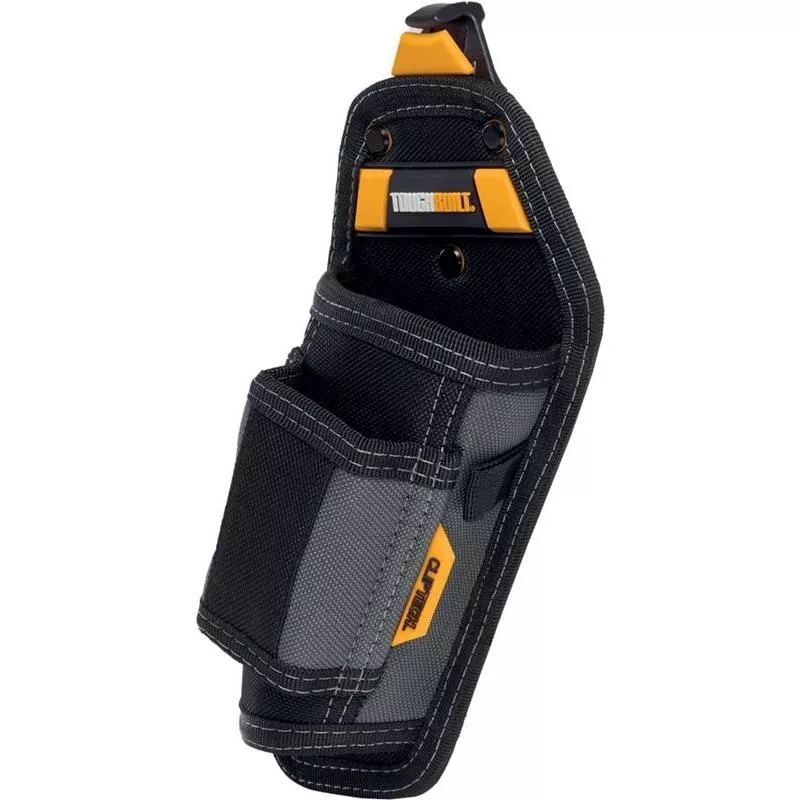 HAMMARHÅLLARHÖLSTER CT-31-A