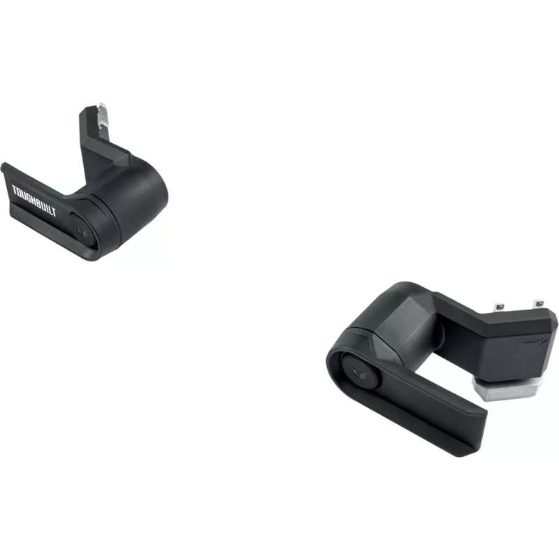 KABELHÅLLARE STACKTECH B1-A31