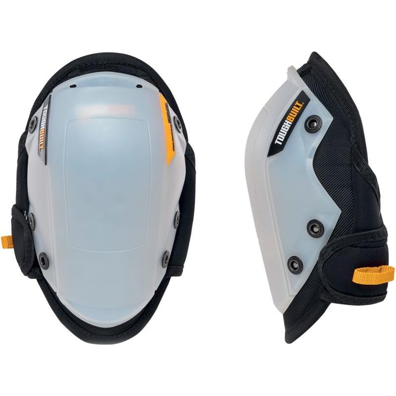 KNÄSKYDD GELFIT NM KP-G203