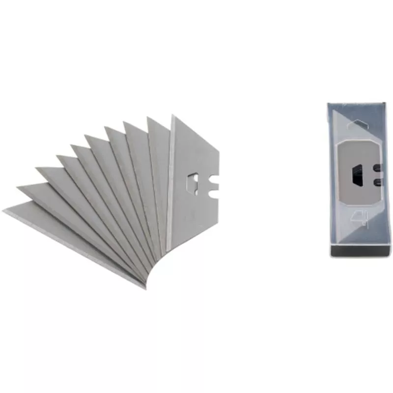 KNIVBLAD SCRAPER 3 X 10ST