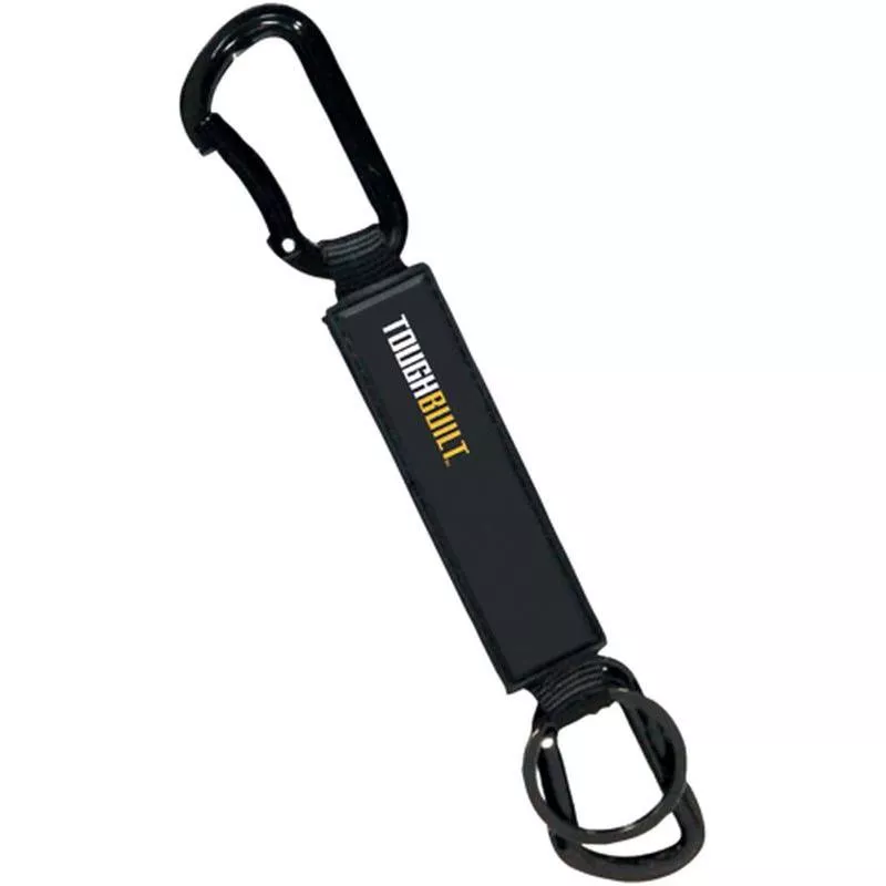 NYCKELRINGSHÅLLARE TB-54-K