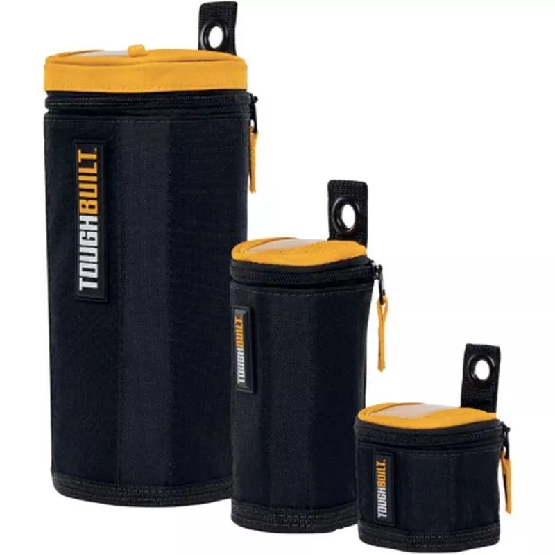 NYLONVÄSKOR TOWER TB-192-B