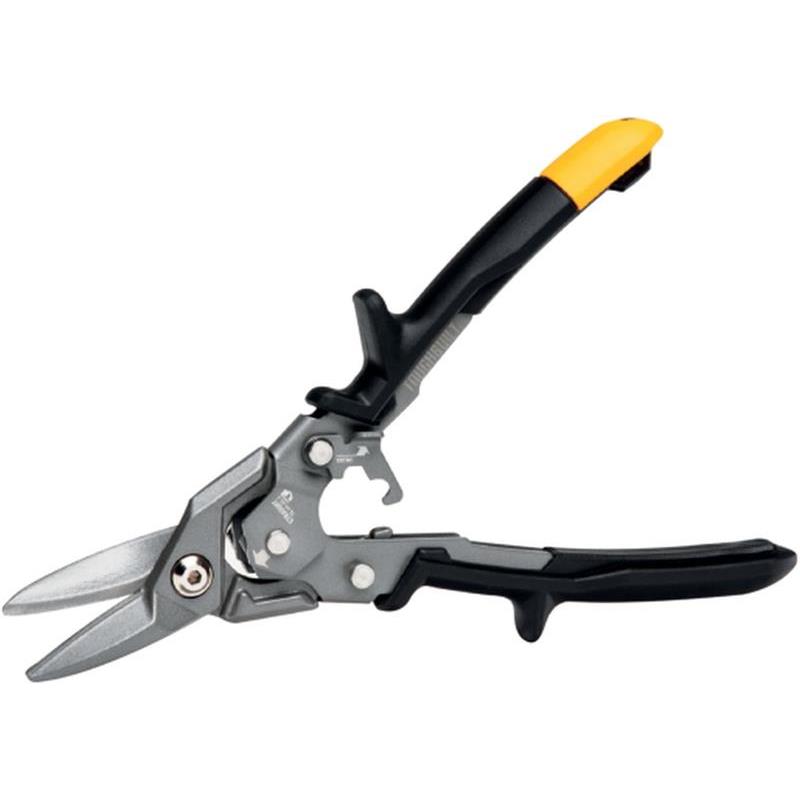 PLÅTSAX RAK H4-60-S