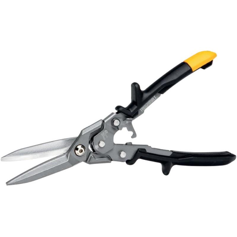 PLÅTSAX RAK LÅNG H4-60-SL