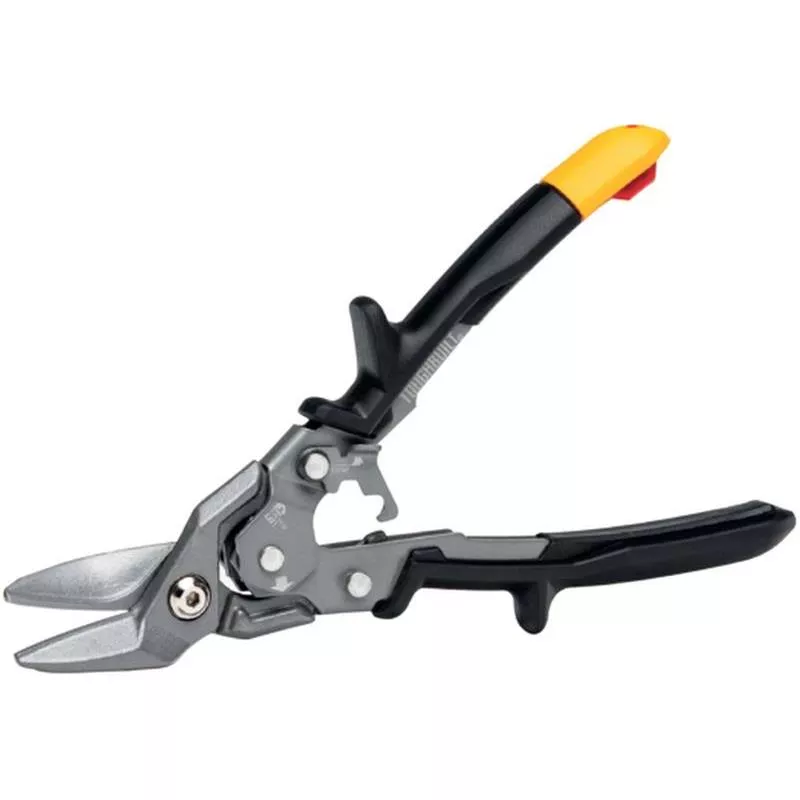 PLÅTSAX VÄNSTER H4-60-L