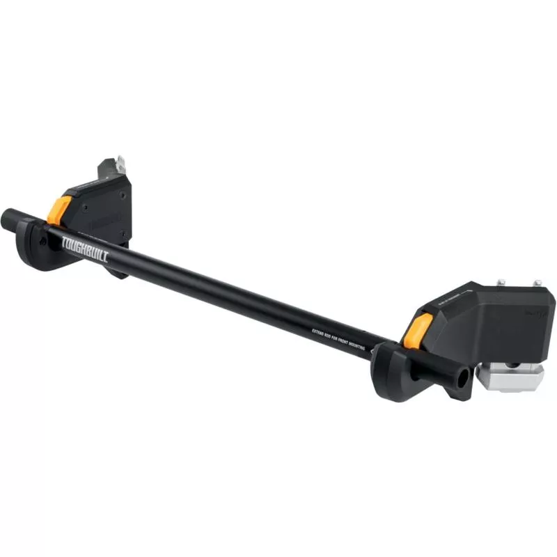 RULLEHÅLLARE STACKTECH B1-A32