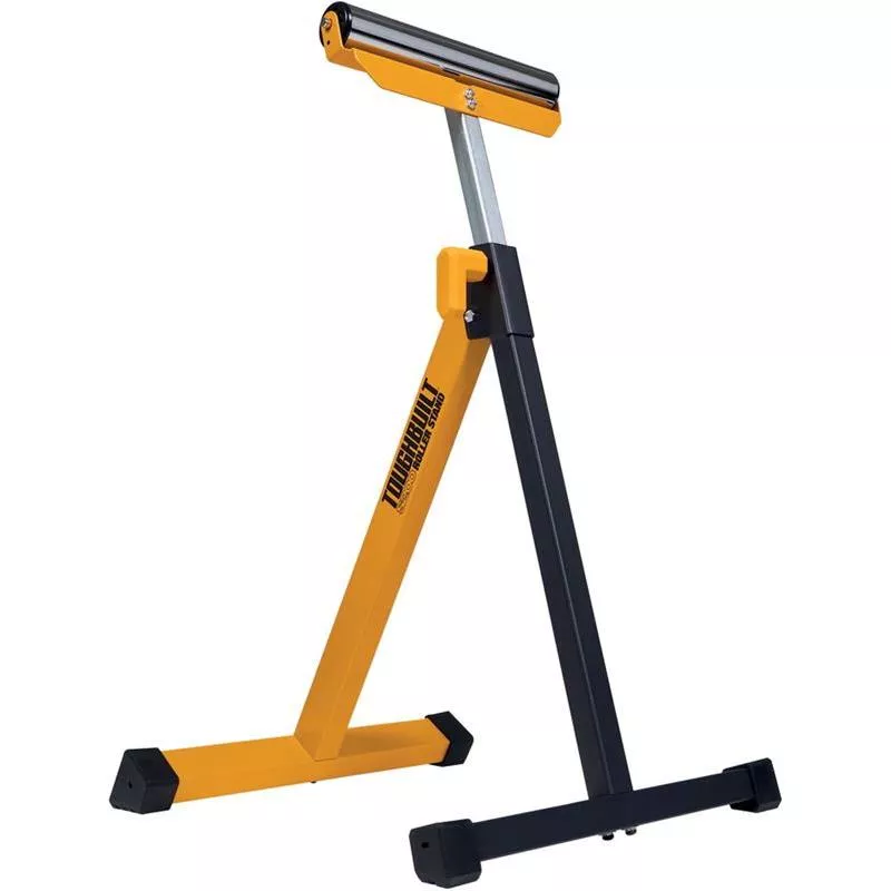 RULLSTÖD KULLAGRAD RULLE S200