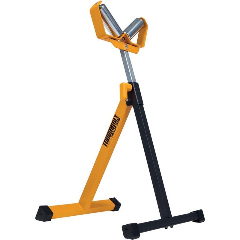 RULLSTÖD V-KULLAGRAD S220