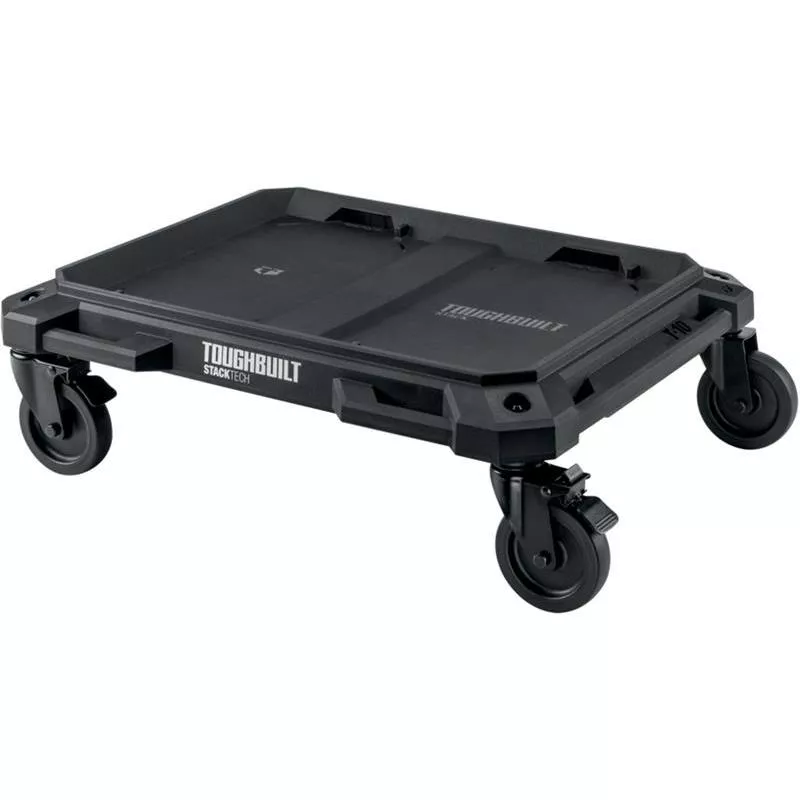 RULLVAGN STACKTECH B1-T-10