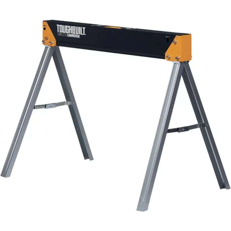 SÅGBOCKAR C300 IHOPFÄLLBARA