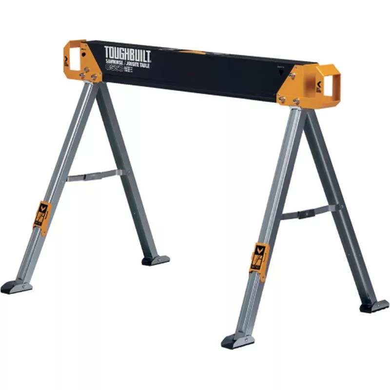 SÅGBOCKAR C550 IHOPFÄLLBARA