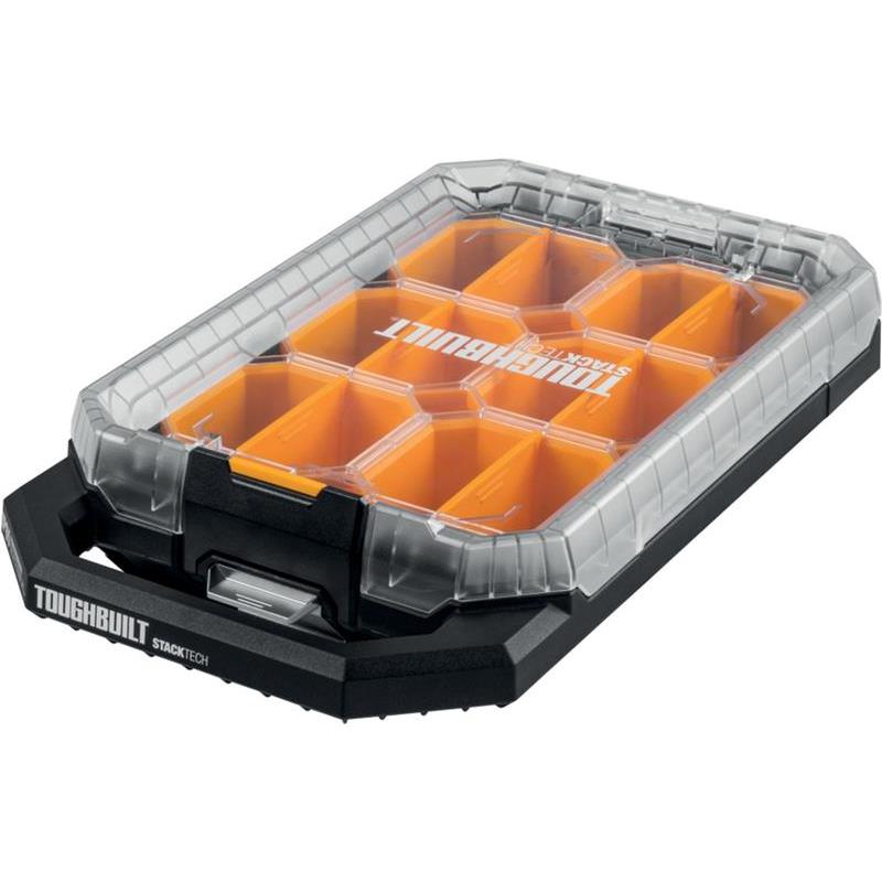 SORTIMENTLÅDA STACKTECH B1O10C