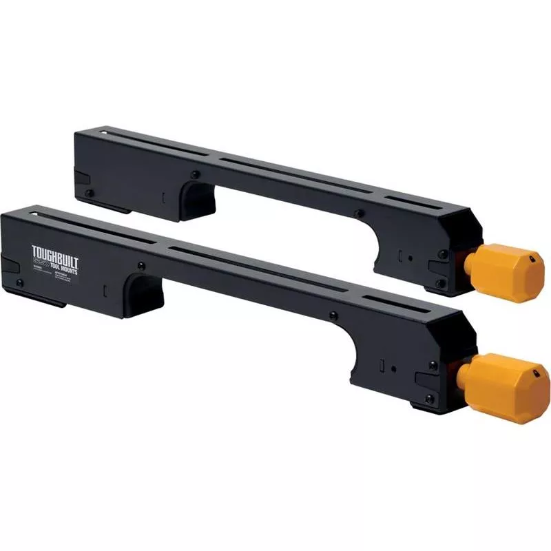 UNIVERSALFÄSTEN SÅGBORD S250