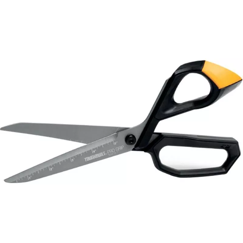 UNIVERSALSAX TITAN H4-70-11