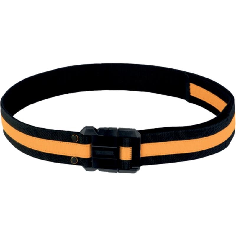 VERKTYGSBÄLTE CT-42